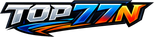 top77n logo